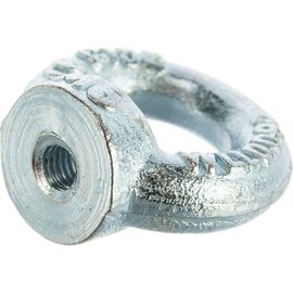 Рым-гайка ГОСКРЕП DIN582 М6, 1 шт. КР.070441 