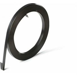 Рулонная лента с покрытием FORTISFLEX ЛКС-П 304-1504 72024 