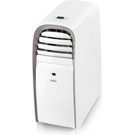 Мобильный кондиционер Ballu BPAC-07 CE_17Y 