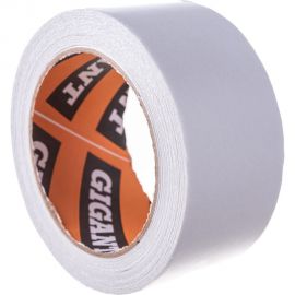 Двусторонняя клейкая лента Gigant 48мм х 25м GIT-21 