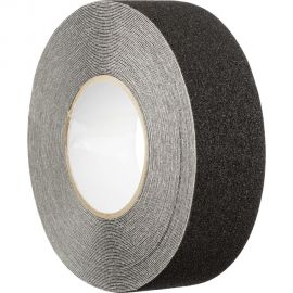 Противоскользящая лента Mehlhose GmbH цвет черный MASR050183 