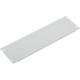 Панель ЛГ IEK к ВРУ-х хх.60.хх 36 TITAN H=150 2шт комплект YKV-PL-G-36-60-2-0 