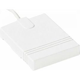 Датчик протечки воды Gidrolock WSP 10 м 40100113 