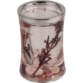 Стакан Delphinium красный А8922 В2 106043 