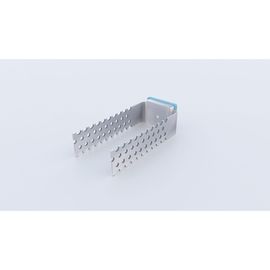 Виброподвес PhoneStar WOLF 50 мм 4631160648151 