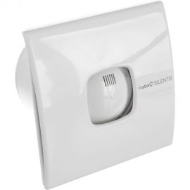 Вентилятор CATA SILENTIS 10 8422248016643 