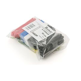 Набор Гвозdeck смартспейсер-В, полипропилен, 60 шт. 6000BST60PP00WG01 