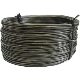 Стальная проволока МТК низкоуглерод. т/о 50 м 1,2 1788000120 