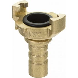 Штуцер пожарный 19мм Профитт 0103171 