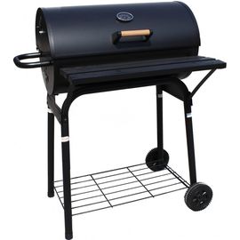 Гриль Green Glade 11100 