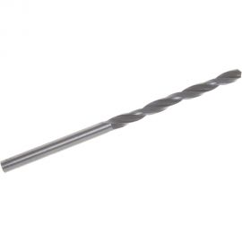 Сверло по металлу (3 мм; Р6М5) Sekira STV 00-00001137 