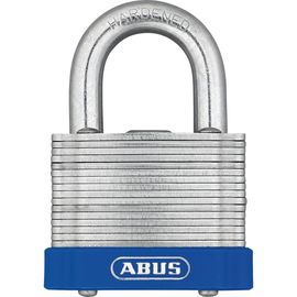 Навесной замок ABUS 41/50 64331 
