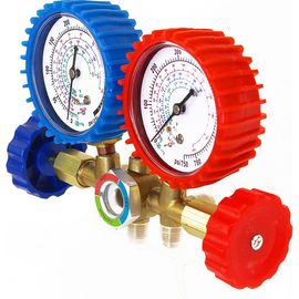 Манометрический коллектор МЕГЕОН 51750 к0000022099 