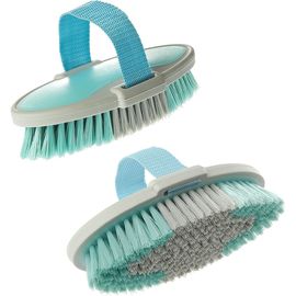 Еврощетка с ремешком Youll love 52084 