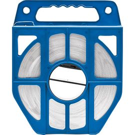 Лента крепления НИЛЕД F 207 50 м 12100011 