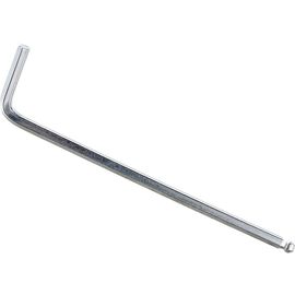 Шаровый шестигранник 4 L=105мм АвтоDело Professional 39144 14026 