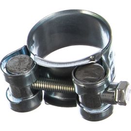 Силовой хомут FORTISFLEX ROBUST SR/W1 26-28 69035 