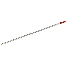 Ручка для держателя мопов Uctem-Plas 140 см AES291-R 