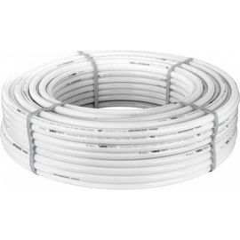 Труба металлопластик Valtec ф16x2 100м бухта 5212 