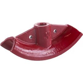 Пуансон Сорокин 1-1/4" 7.204 