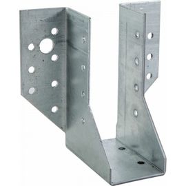 Крепление балки Rock 8 45х108 мм 10 шт. 450808 