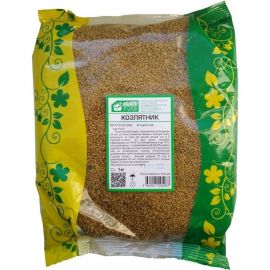 Семена Зеленый уголок Козлятник, 1 кг 4660001295087 