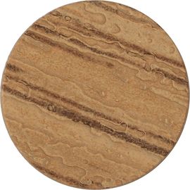 Самоклеящаяся заглушка ЕВРОПАРТНЕР D14 дуб золотой 50 шт. 6 0113 2 