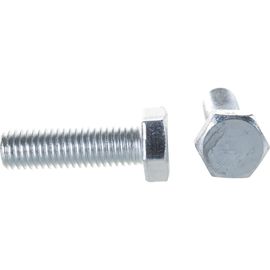 Болты Госкреп DIN933 М12х40 тыс.шт 2 шт., подвес 6-0047310 