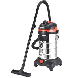 Строительный пылесос Gigant Professional объем бака 30 л GPS-VC-30 
