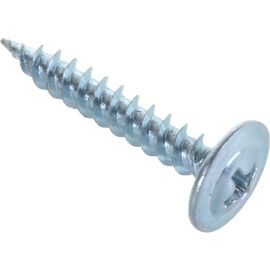 Саморез Госкреп ШСММ прессшайба, 4,2х50 7 шт 1-0015740 