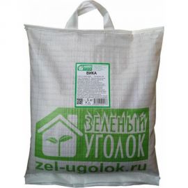 Семена Зеленый уголок Вика 5 кг 4660001294578 