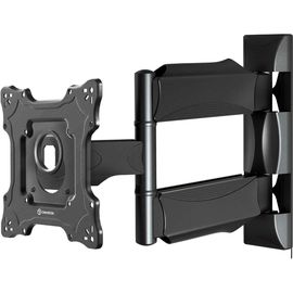 Кронштейн ONKRON NP28 