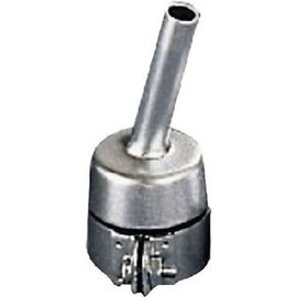 Круглая насадка (10 мм) для термовоздуходувки HG4000E STEINEL 92313 