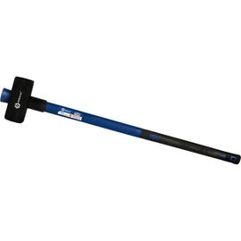 Кувалда КОБАЛЬТ 4000г 241-000 