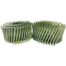 Гвоздь BDC BK RING (10800 шт; 2.5x40 мм) BeA 37200023 