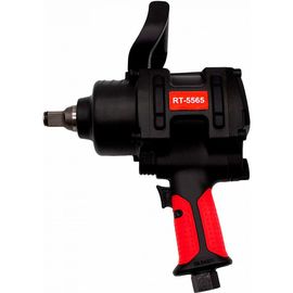 Пневматический гайковерт Rossvik RT-5565 