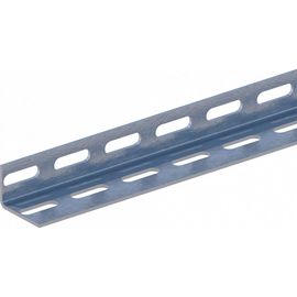 Уголок ОАО «СОЭМИ» К237ц УТ1,5 s=3,0мм Н0111534741 