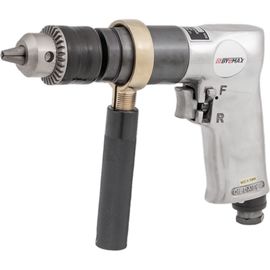 Пистолетная пневмодрель Byemax BM-704 