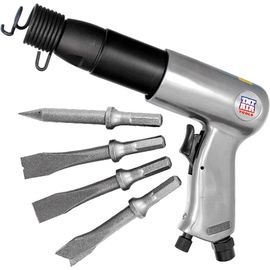 Пневматический зубильный молоток TNT-AIR АТ-2030/Н 