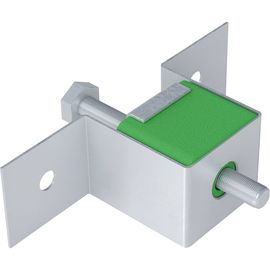 Крепление для оборудования SoundGuard Vibro Bis8 321211 