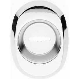 Декоративная накладка Apecs DP-14-S-CR 20619 