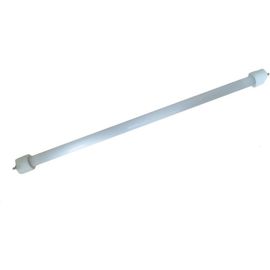 Лампа BIH-IR-3000 для инфракрасного обогревателя Ballu НС-1165875 