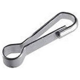 Карабин ГОСКРЕП Тип 125, 70 2 штуки 7-0012600 