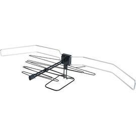 Комнатная антенна Дельта К331А.02 12V 7163 