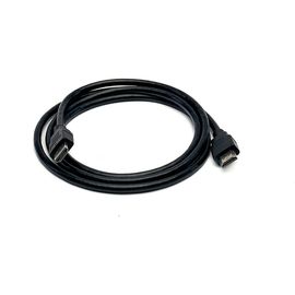 Кабель HDMI-HDMI v1.4 delink 1.5 метра 15090 