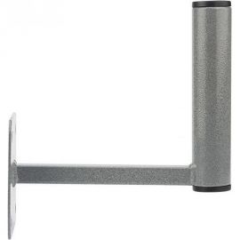 Эфирный кронштейн REXANT 14,5х14,5см 34-0862 