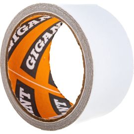 Двусторонняя клейкая лента Gigant 48мм х 10м GIT-19 