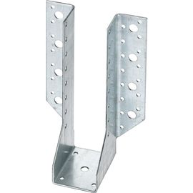 Опора бруса РК ГРУП раскрытая, OBR R 50x200 РК000002185 