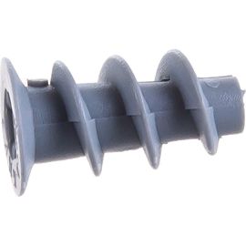 Дюбель Профикреп DRIVA TT пакет, 22,0 6 шт 113859 