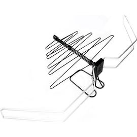 Комнатная антенна Дельта К331.02 4050 